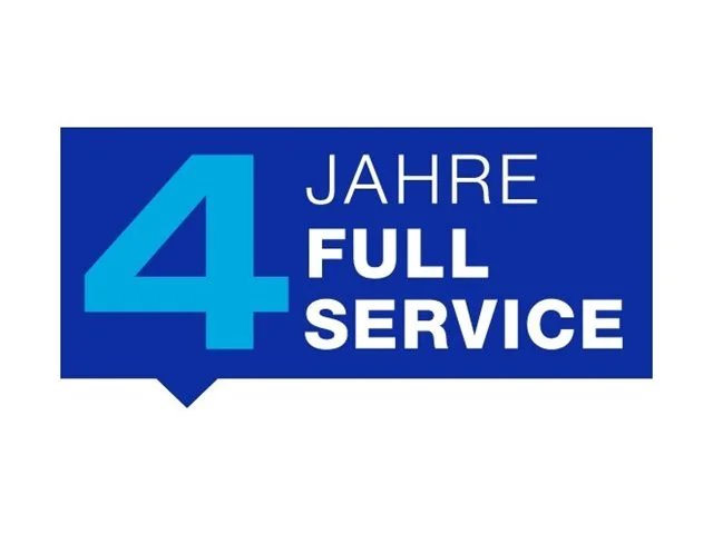 BROTHER FSP VO 4J 48STD 200K BUS INK+AIR