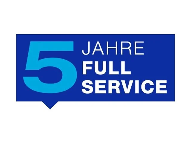 BROTHER FSP VO 4J 24STD 200K BUS INK+AIR