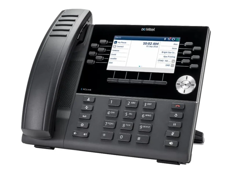 MITEL 6930w IP Phone