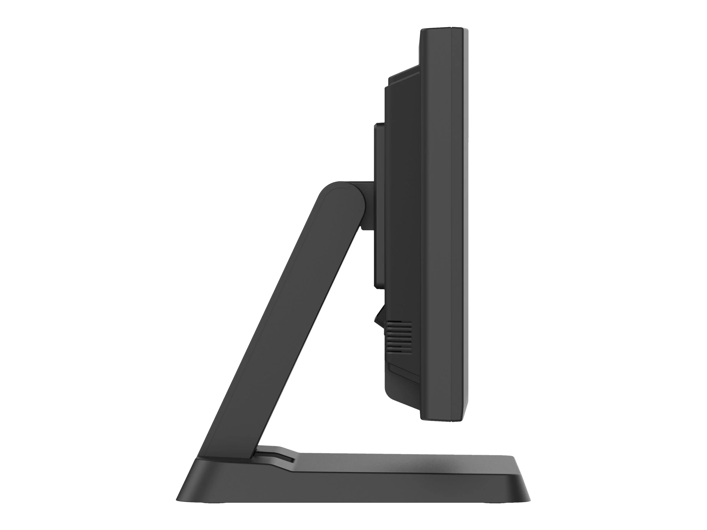 IIYAMA T1531SR-B6 38,1cm Resistive Touch