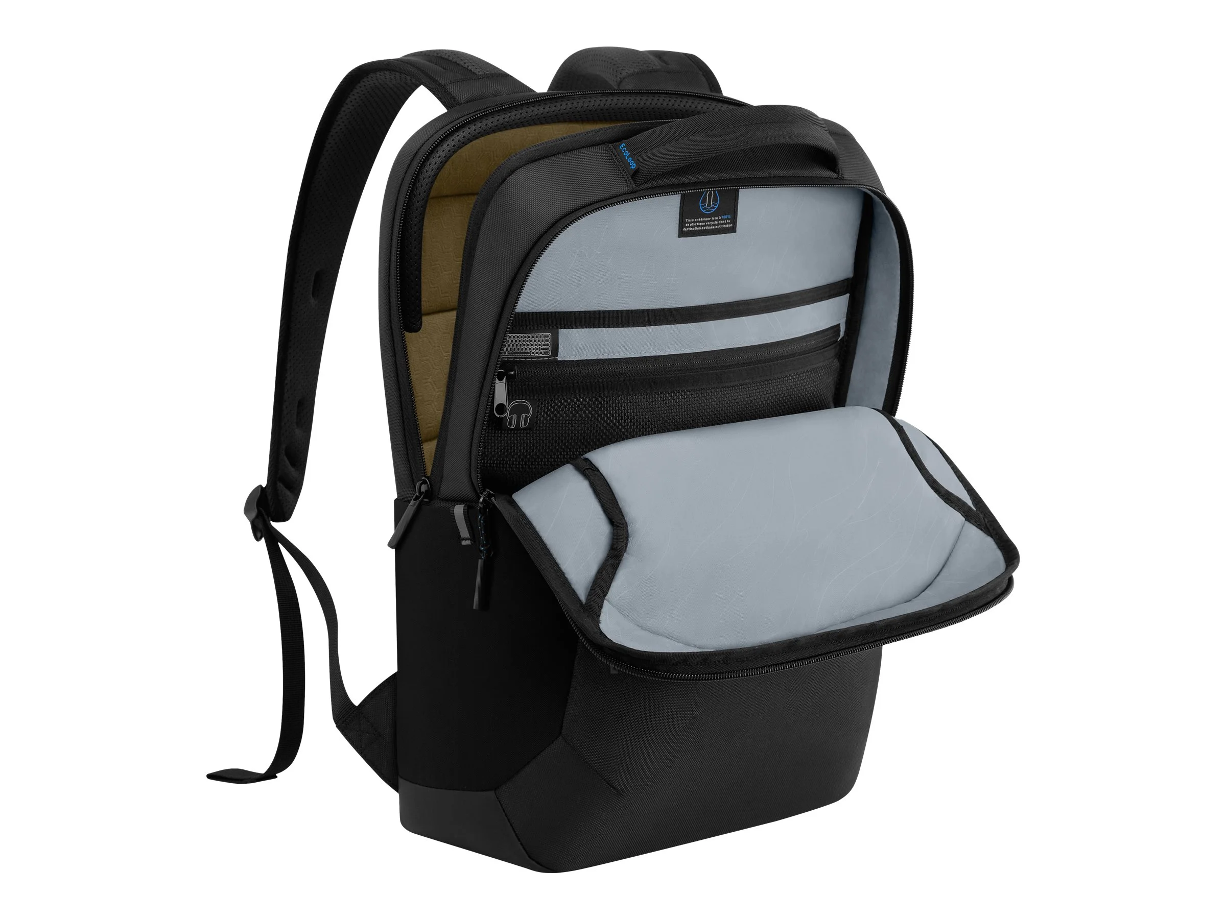 DELL Ecoloop Pro Backpack CP5723