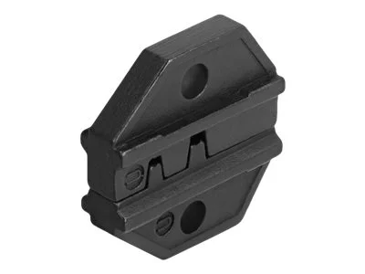 DELOCK Pressprofileinsatz IX Crimpzange