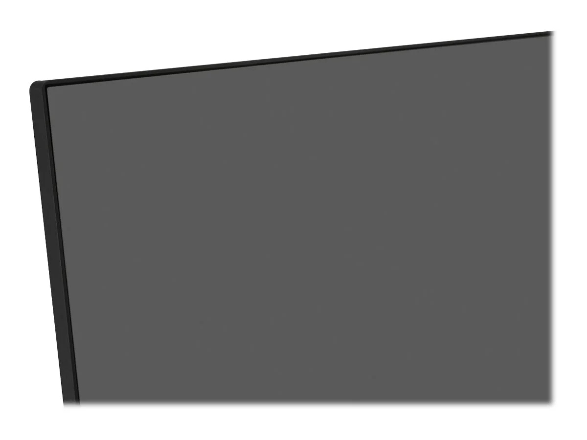 KENSINGTON Anti-Glare Filter 81,28cm