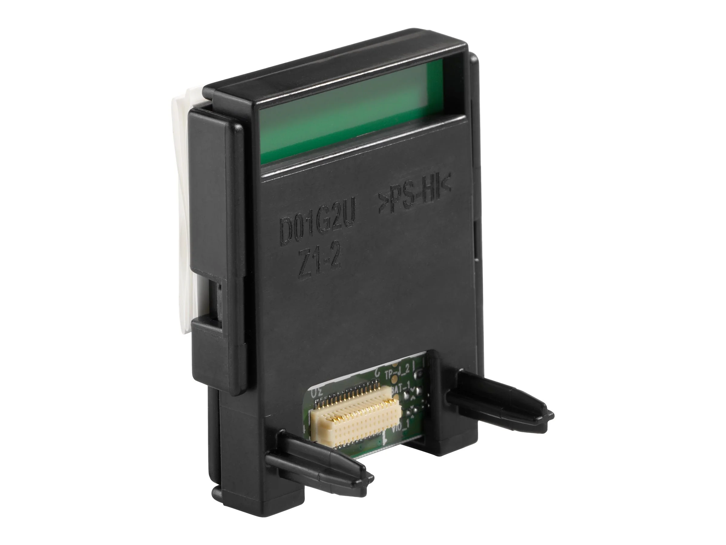 BROTHER Wi-Fi Network Card f HLL9430CDN