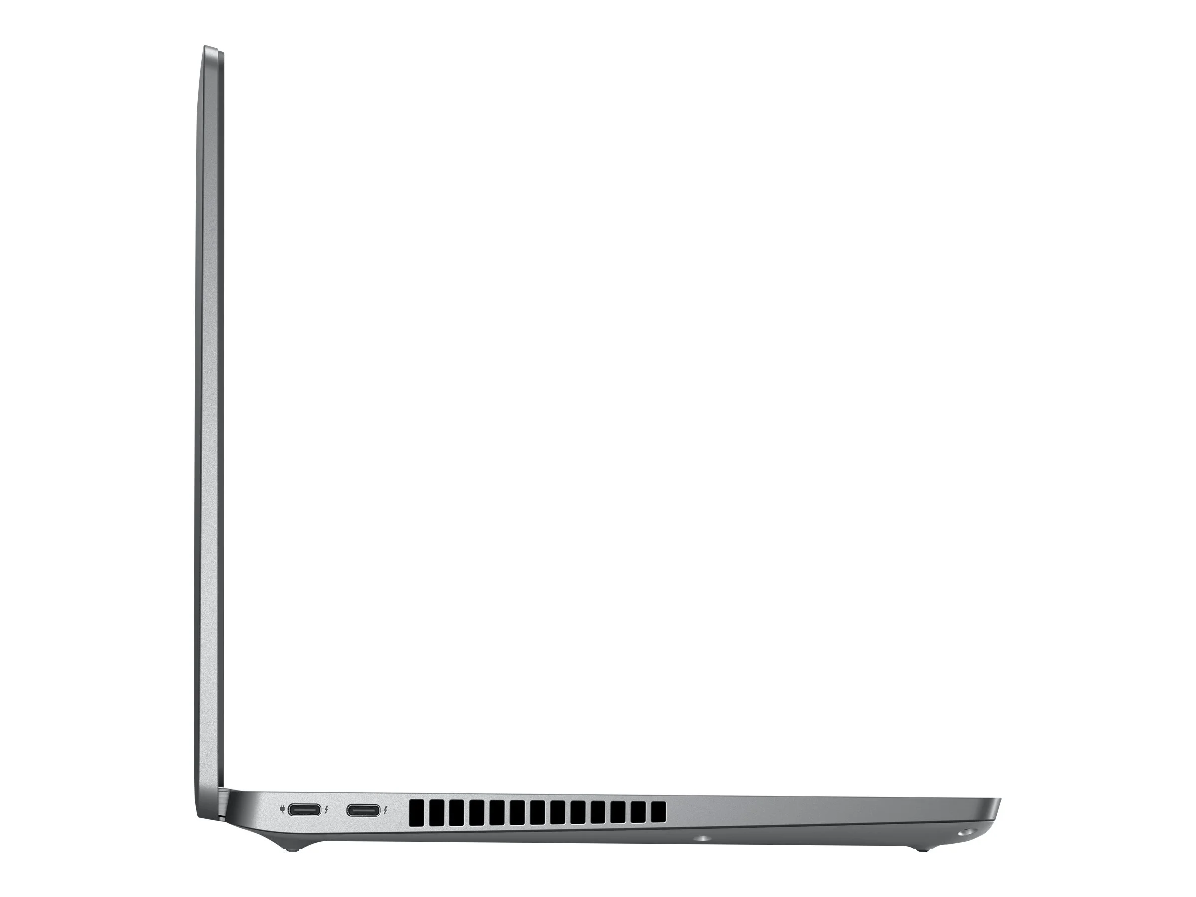 DELL Latitude 5430 i5-1235U 8GB/256