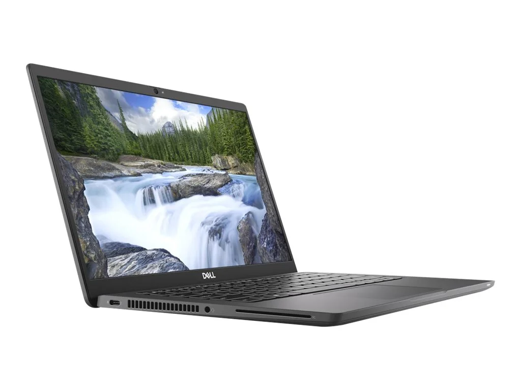 DELL Latitude 7330 i5-1245U 16GB/512