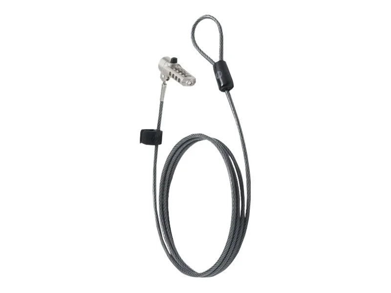 HP Nano Combo Cab Lk