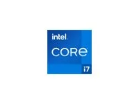 INTEL Core I7-12700E 4.8GHz FC-LGA16A Tr