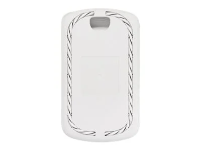 CISCO Meraki Spot Water Leak Detection