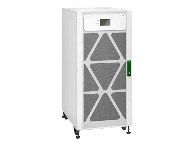 APC Easy UPS 3M 200kVA 400V 3:3 UPS