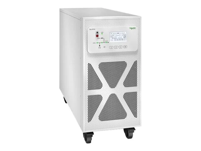 APC Easy UPS 3S 10 kVA 400 V 3:1 UPS