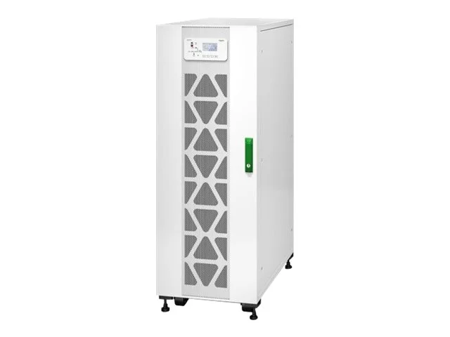 APC Easy UPS 3S 30 kVA 400V 3:1 UPS