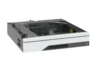 LEXMARK 520 Tray CX/MX93x