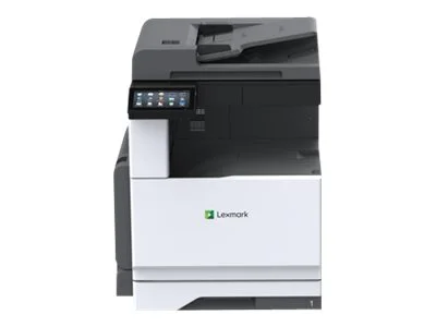 LEXMARK MX931dse A3 MFP Mono Laser