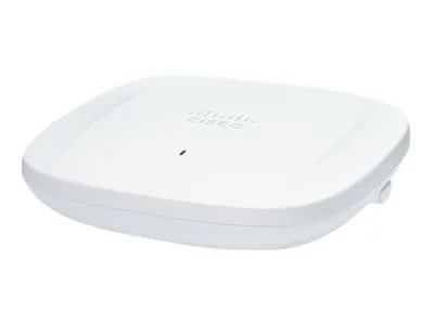 CISCO Catalyst 9166i Access Point WiFi6E