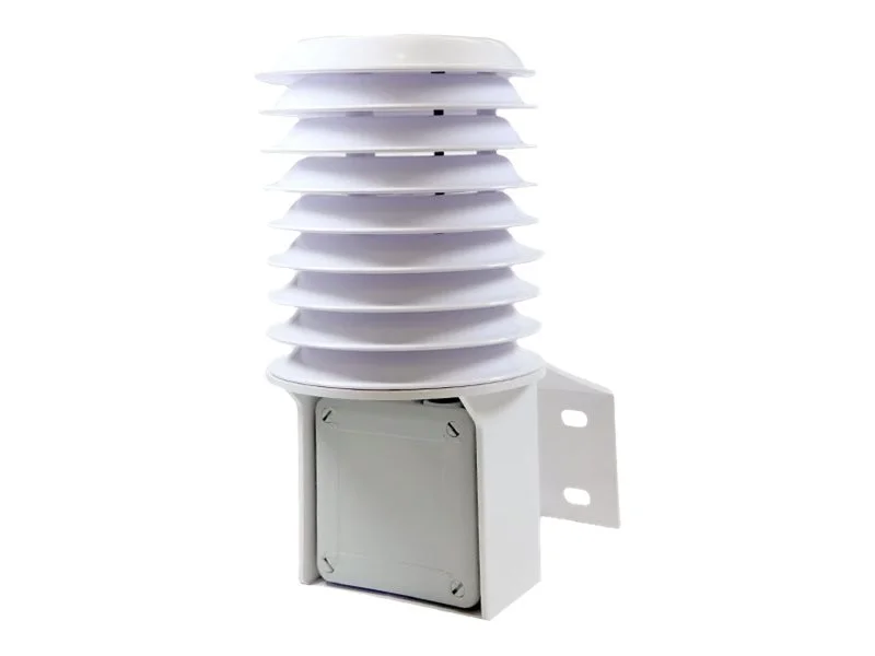 WATTECO ATM O LoRaWAN outdoor temp