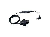 BACHMANN PRCD-S Lg 3,15m 230V 16A 1,5mm