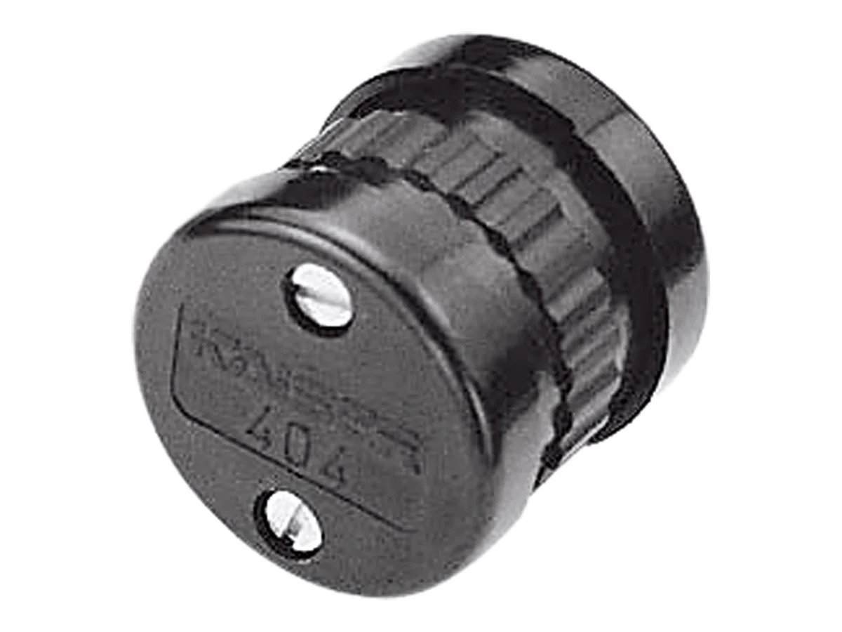 BACHMANN Abzweigdose fur Flachleitung