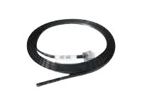 BACHMANN Temperatursensor fur BlueNet an