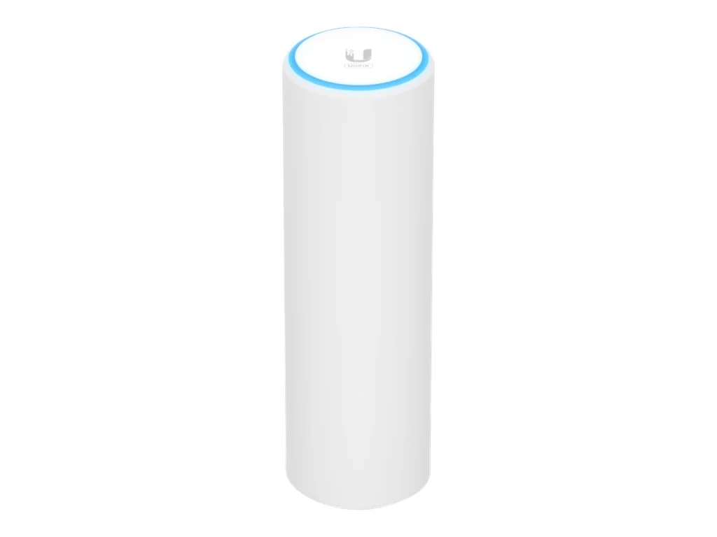 UBIQUITI U6-Mesh Access Point Mesh