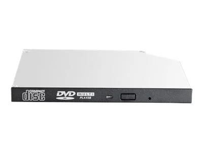 HPE SD Flex 280 Int DVD-ROM Opt Drive
