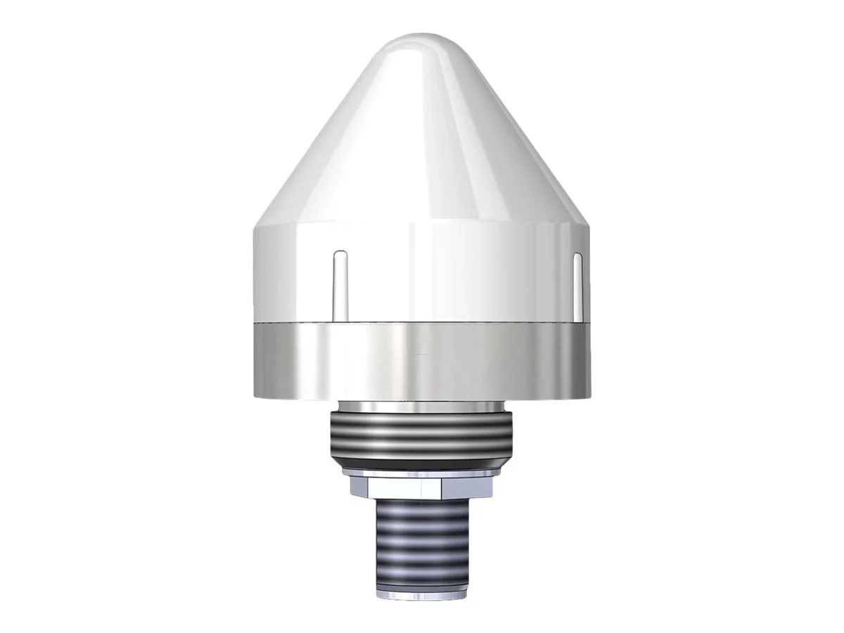 PROCOM GNSS2020 HemiAnt 1559-1610MHz
