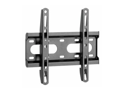 MH TV-Wandhalterung 58,42-109,22cm