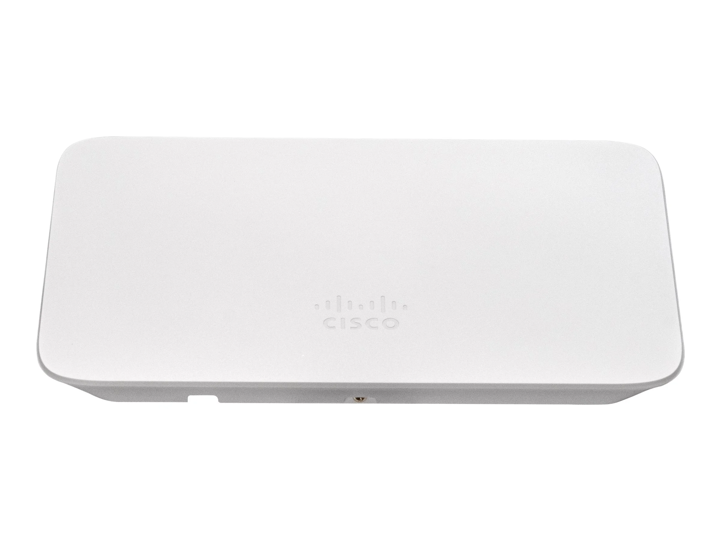 CISCO Meraki MR28 Wi-Fi 6 Indoor AP