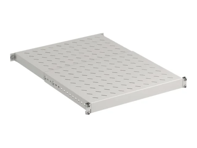 EFB 48,26cm 1HE Schwerlast Fachboden