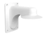 CISCO Meraki Wall Mount Arm Bracket MV