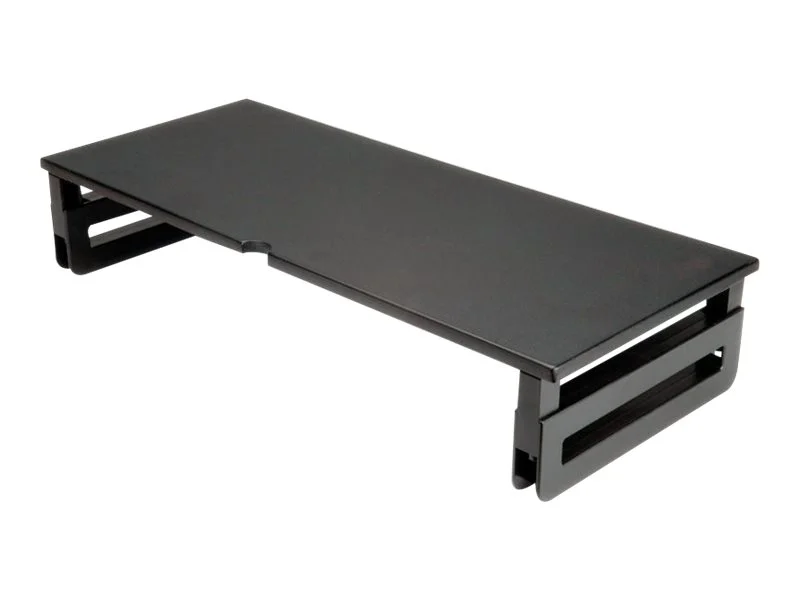 VALUE Monitor-/Laptop-Ständer höhenverst