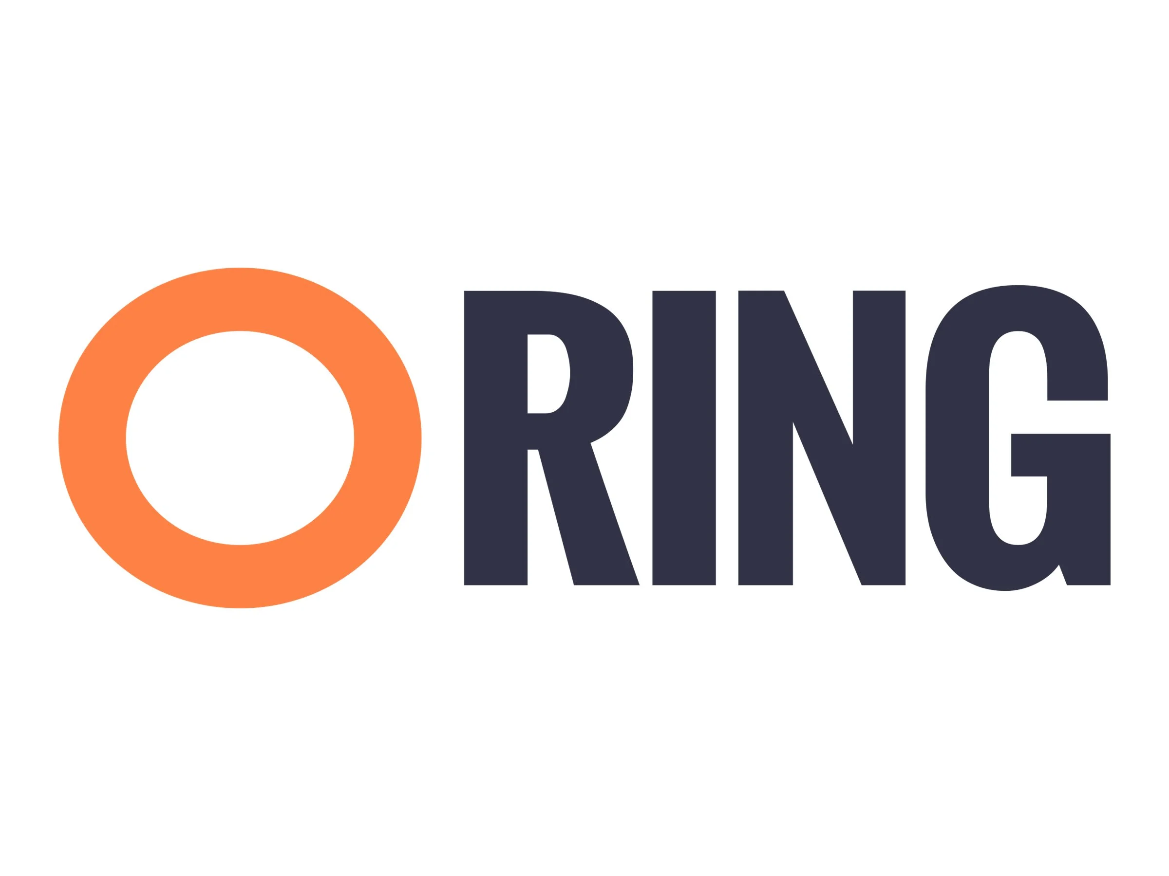 HPE Scality RING Sgl Site /TB 3yr E-LTU