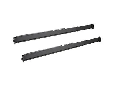 ATEN 2x-010G Standard Rack Mount Kit