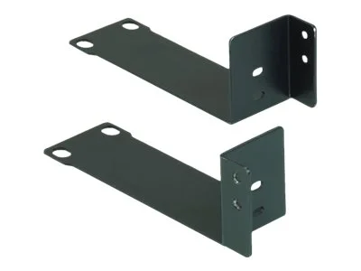 ATEN 2X-031 Rack mount