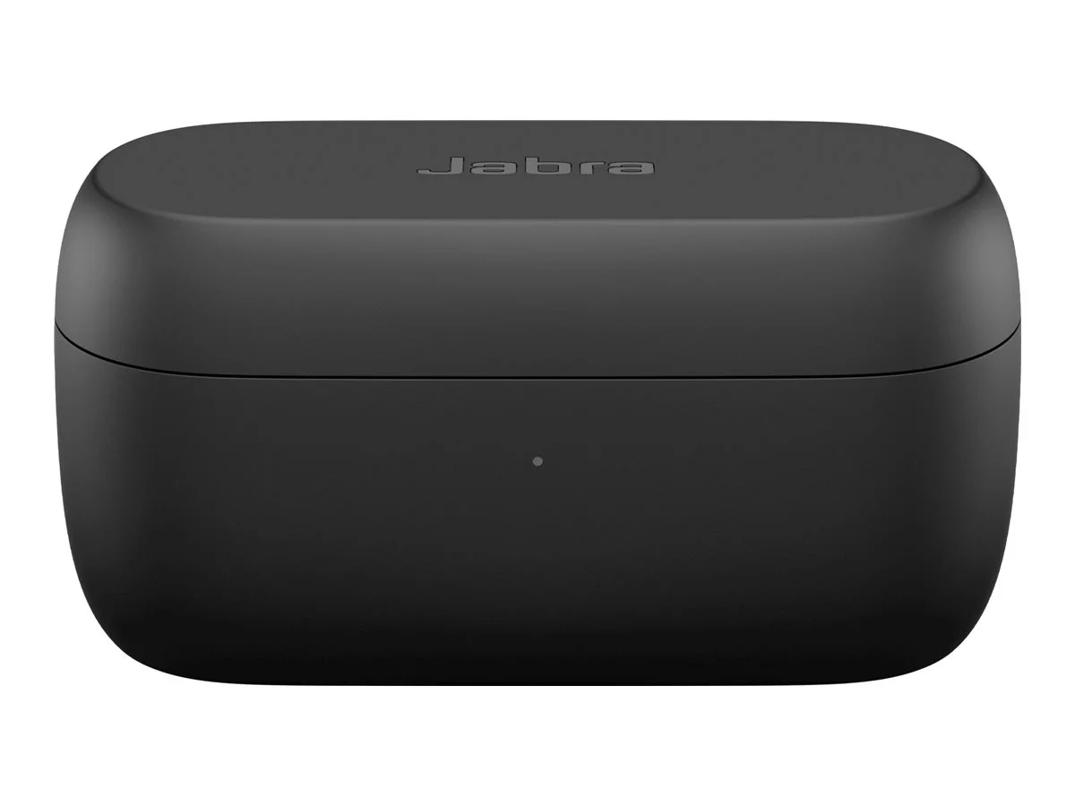 JABRA Evolve2 Buds UC wireless earphones