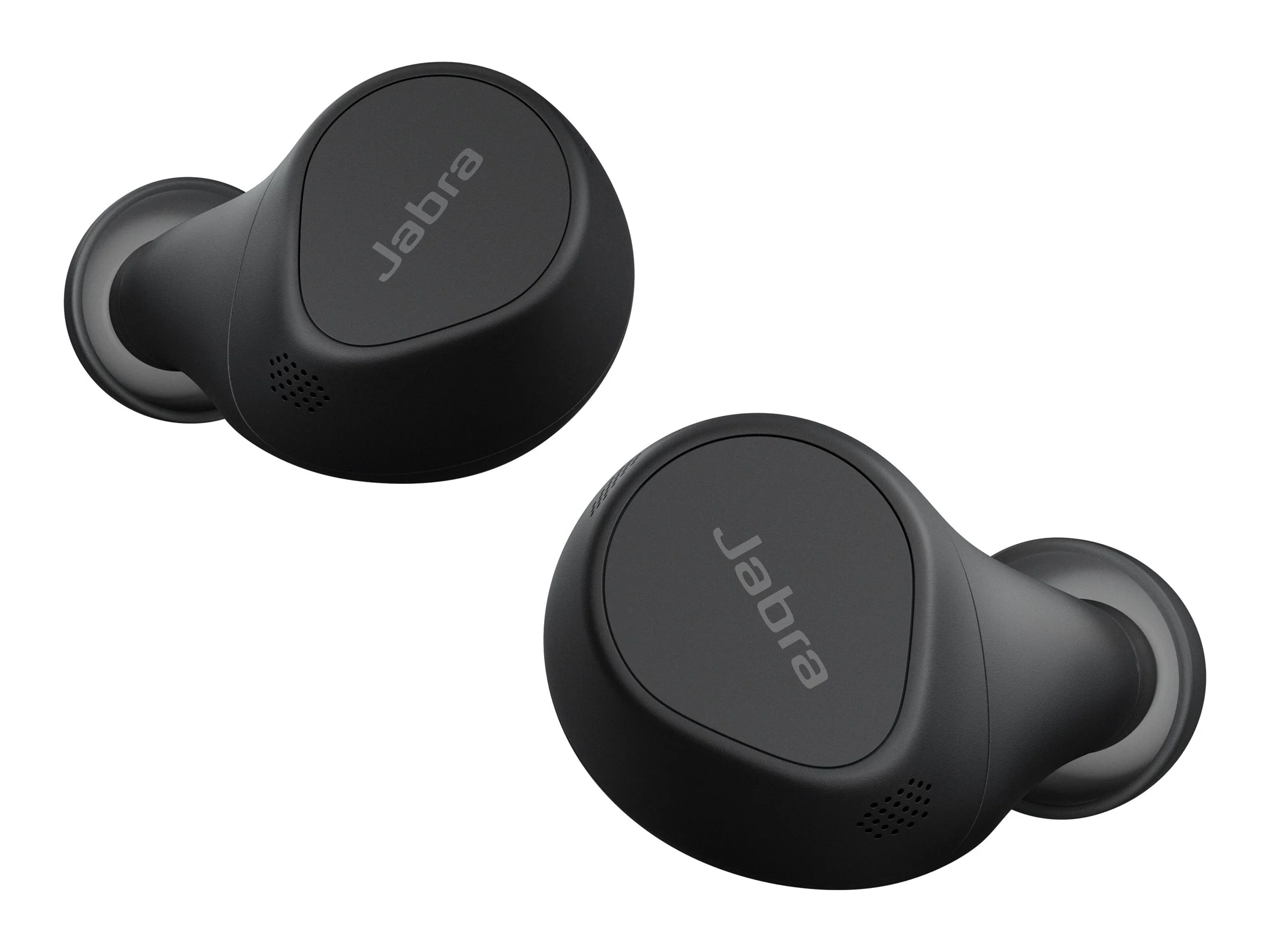 JABRA Evolve2 Buds UC wireless earphones