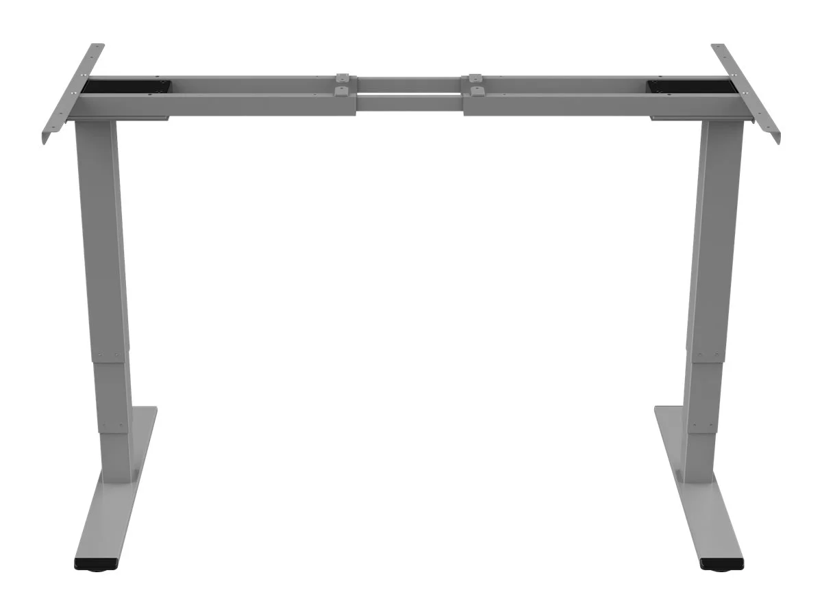 DIGITUS Height Adj Standing Desk Frame