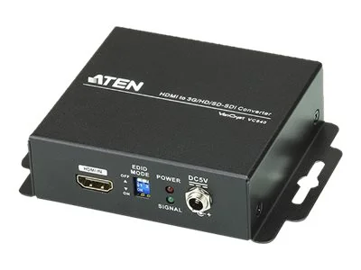 ATEN VC840 HDMI auf 3G/HD/SD-SDI Konv