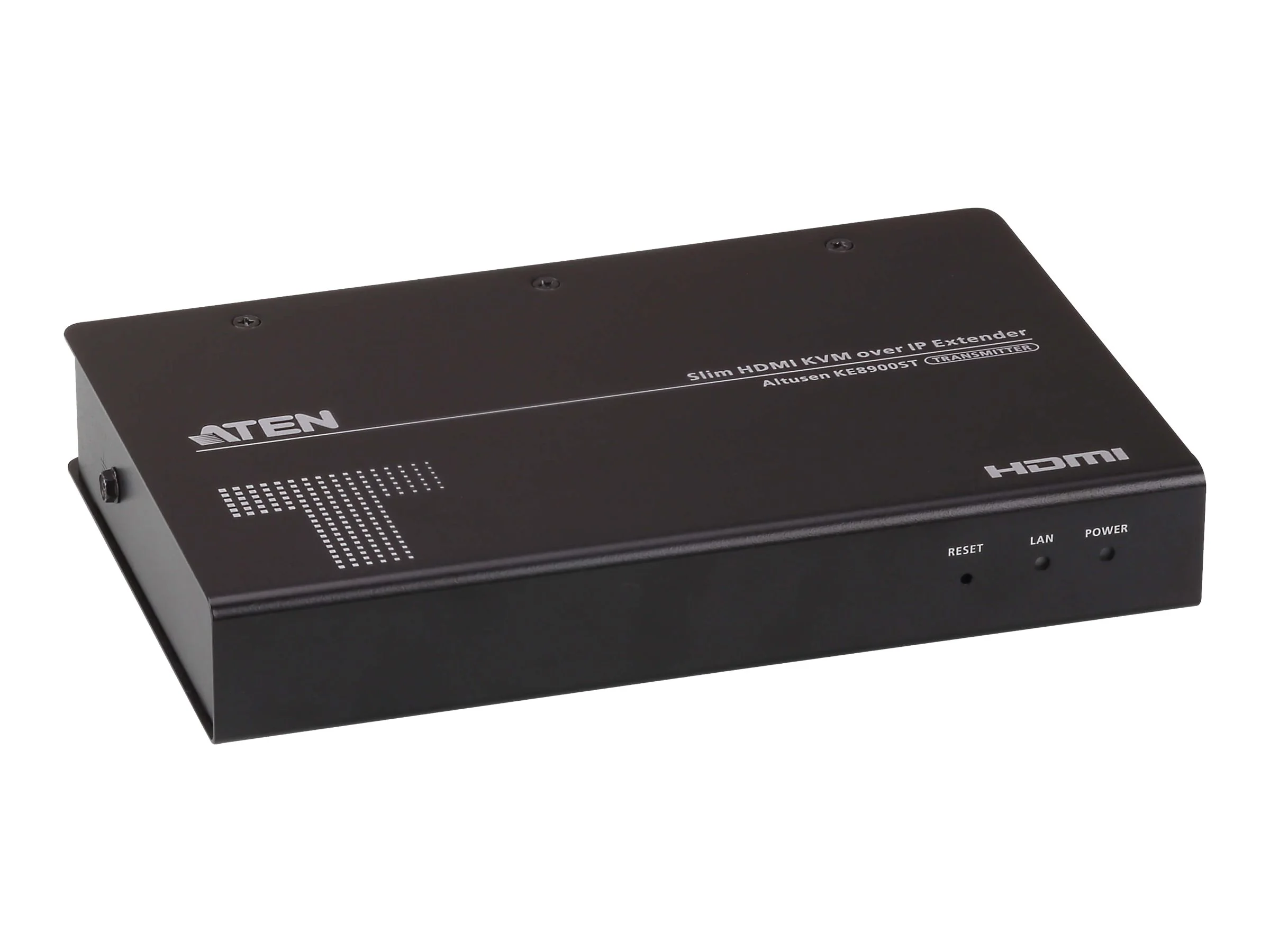 ATEN KE8900ST HDMI Slim KVM IP Sender
