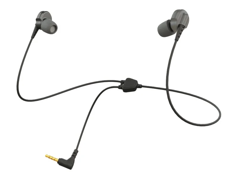 REALWEAR Probuds IS Hearing in-ear