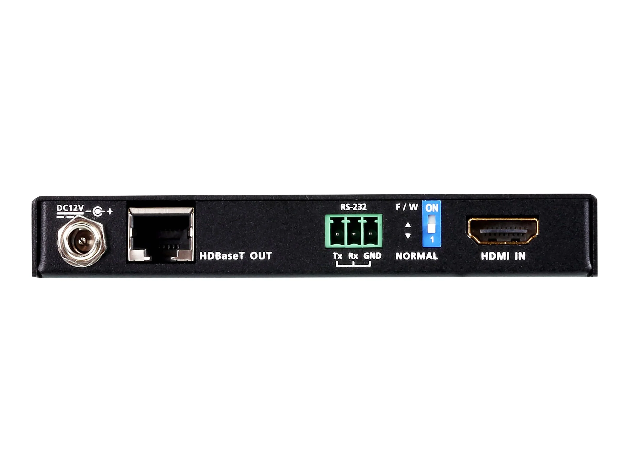 ATEN VE1830 4K HDMI HDBaseT Lite Extend