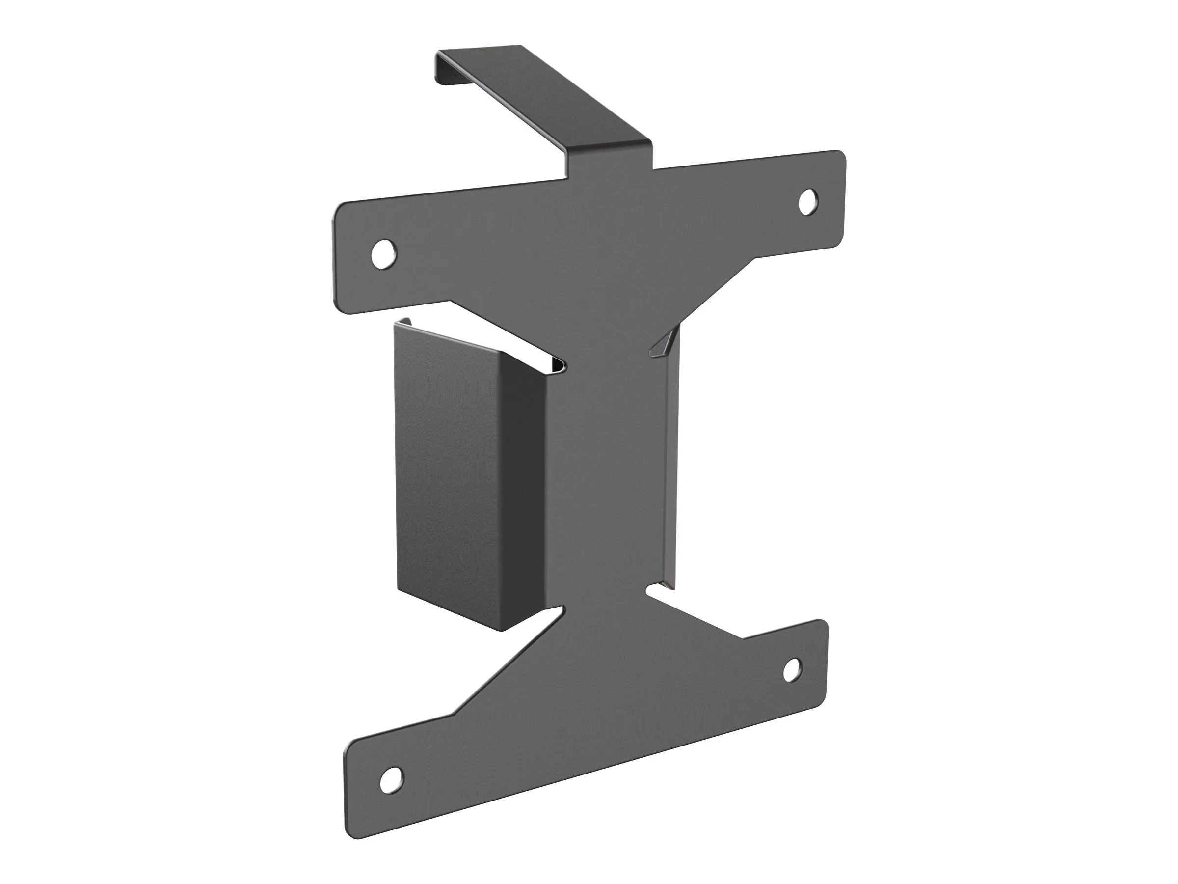 IIYAMA MD BRPCV06 BLACK VESA Mount Brack