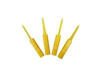 ATEN 2X-EA08 Lok-U-Plug Install 4 Stuck