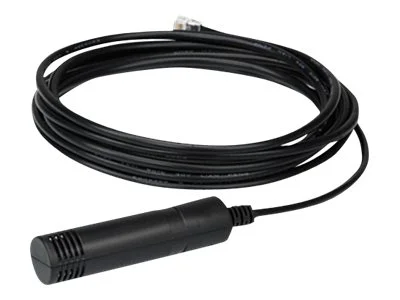 ATEN EA1140 Temperatursensor 3m