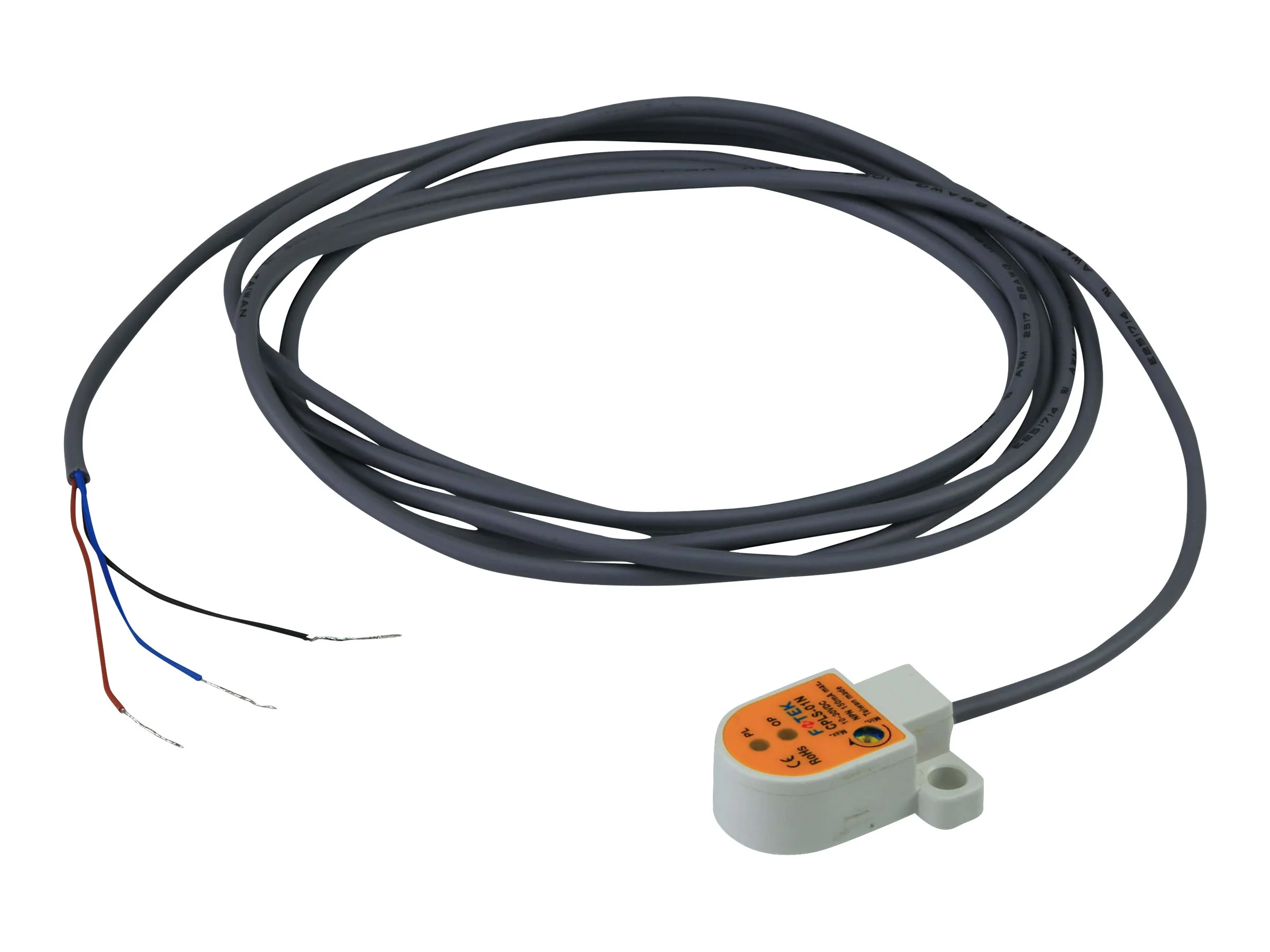 ATEN EA1540 Leckagesensor 2m