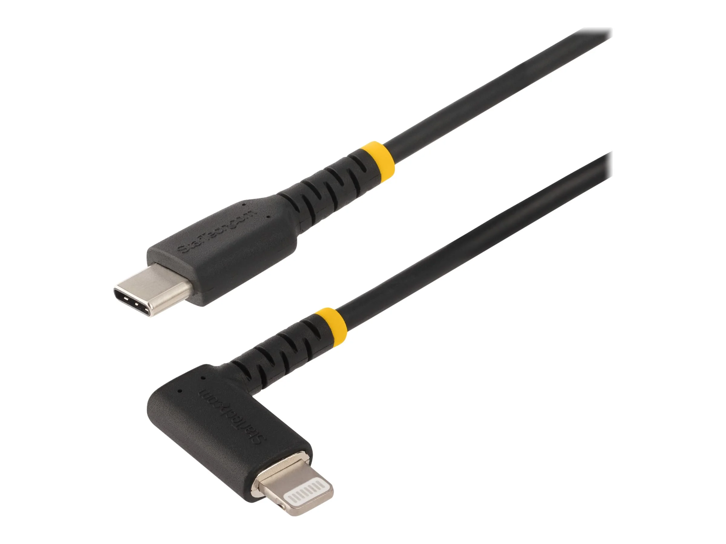STARTECH USB-C to Lightning Cable