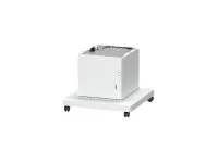 CANON Additional Cassette Base of 2000sh