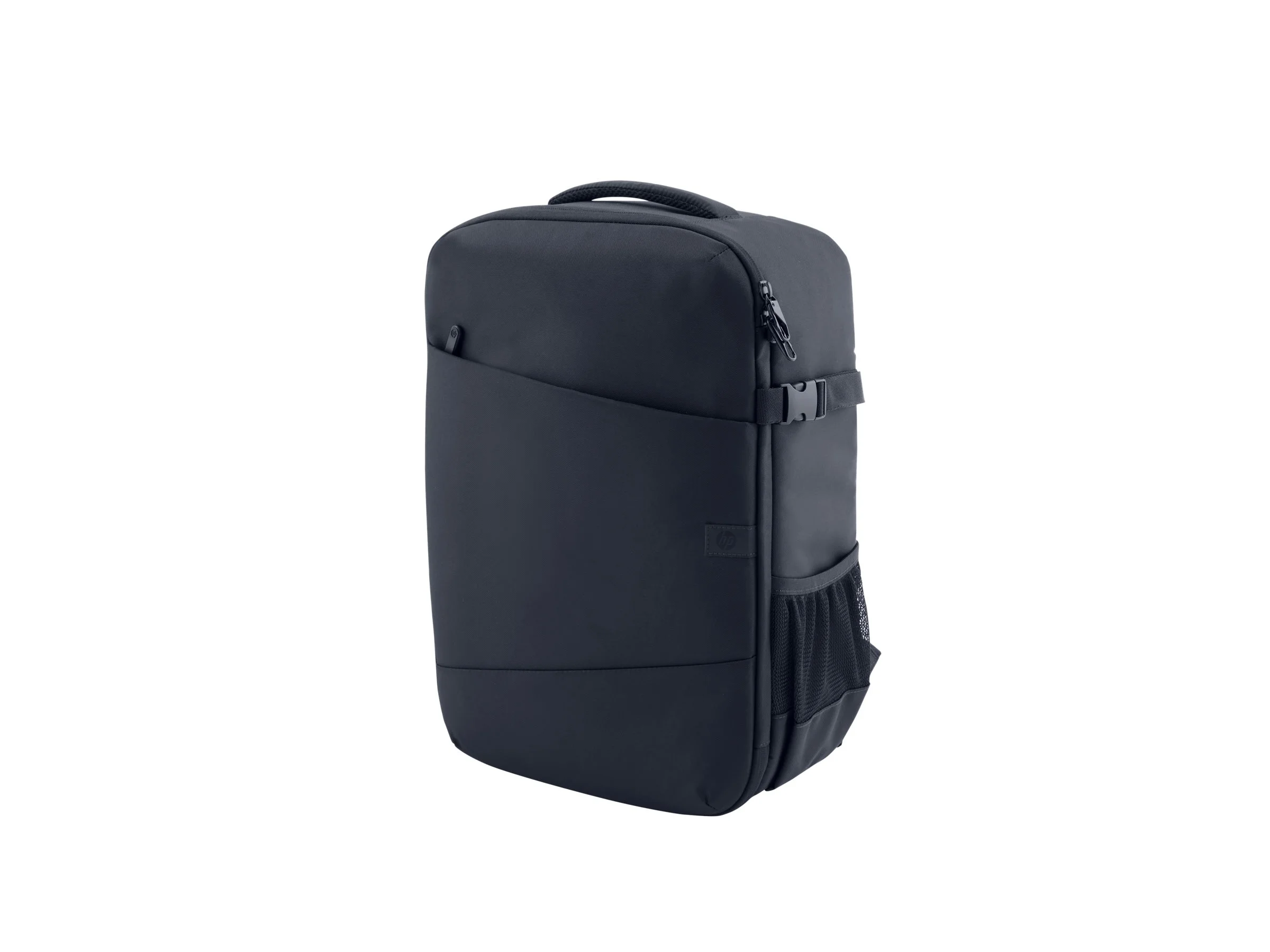 HP Creator 40,89cm 16,1Zoll Laptop (P)