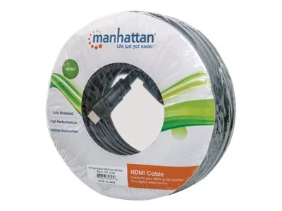 MH HDMI Kabel 1080p Stecke/Stecker 22,5m