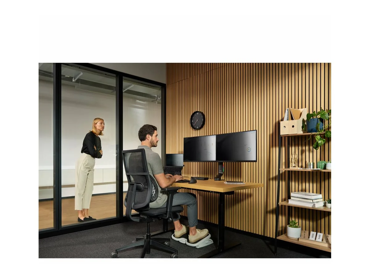 KENSINGTON 626472 Privacy Filter 2 Way